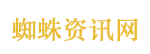 男子为爱犬手工打造专属面具 男子为爱犬手工打造专属面具